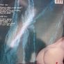The Rolling Stones vinyl lp. Irish pressing Image 2