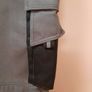 work trousers new tag attached Image 5