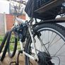 ebike Image 7