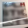 Rozzo - Into Your Heart - Plastic City America Records - 12" VINYL Dublin CLASSIC - Incl. ORIGINAL Mix! Image 10