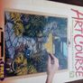 4 Art magazines for 4 euro  (postage included) Image 2