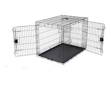Dog Cage