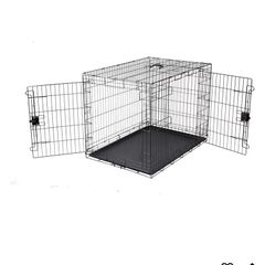 Dog Cage
