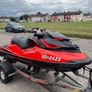 Seadoo Rxp 300 Rs 2017 Image 2