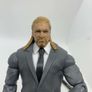 wwe elite Mail Away Triple H action figure Image 3