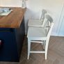 ikea Rosentorp Bar Stools Image 7