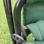 back pack stool. Image 8