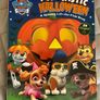 5 books paw patrol and other Image 5