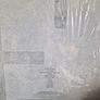 The Frames - For the Birds vinyl lp Image 2