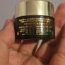 Estee Lauder Advanced Night Repair Overnight Treatment in 7ml Image 2
