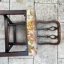 Antique chair Image 5