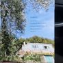 The Illustrated Olive Farm.by Carol Drinkwater. First Edition Hardback With Dustjacket In Good Condition. 38 Image 3