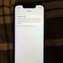 iPhone 13 Mini Image 3