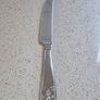 IKEA 14 Piece Stainless Steel Cutlery Set Image 8