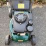 Lawnmower Image 3