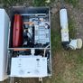 Worcester gas boiler Image 2