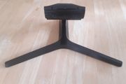 Samsung Monitor Stand