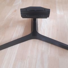 Samsung Monitor Stand