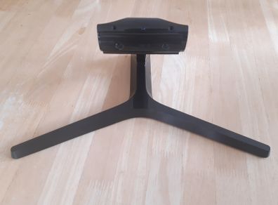 Samsung Monitor Stand