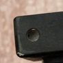 Thinkpad X230 bottom cover Image 4