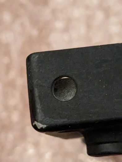 Thinkpad X230 bottom cover