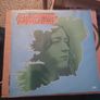 Rory Gallagher - In The Beginning An Early Taste of Rory Gallagher Japanese Pressing Vinyl Image 2