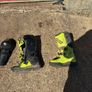 motocross gear Image 5