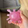 Squishy and Nee Dohs Image 10