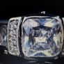 Gents Ring Image 5