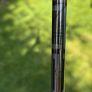 PING G410 Plus 173-65 Driver Image 5