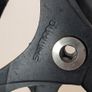 shimano sora crankset Image 6