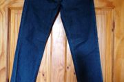 Girl's Firetrap Jeans