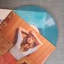 Midnights vinyl Image 2