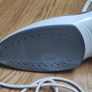Steam Iron Image 3