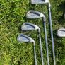 Callaway Irons Image 6