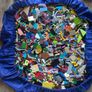 Lego huge bundle Image 5
