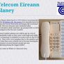 Vintage Telephone Image 5