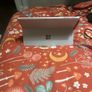 Microsoft Surface 7 Pro Image 5