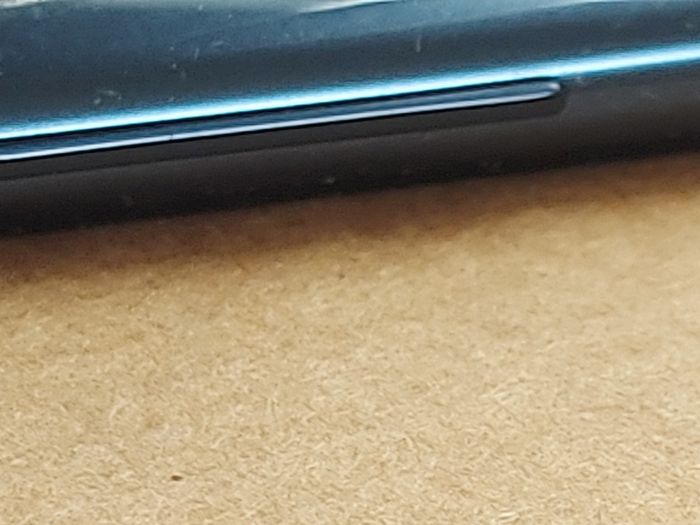 Samsung Galaxy A10, Model SM-A105F, 32GB, 2GB Ram, FRP google LockedPattern Locked, in excellent cosmetic condition