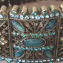 Vintage  Bracelet Image 2