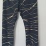 Nike Leggings As NEW Image 2