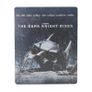 Deadpool Batman Superman Game of Thrones & More Blu Rays Image 2