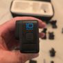 Go Pro Hero 10 Black + Free Go Pro Session 4 Image 4