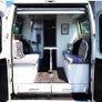 Campervan For Sale Image 7