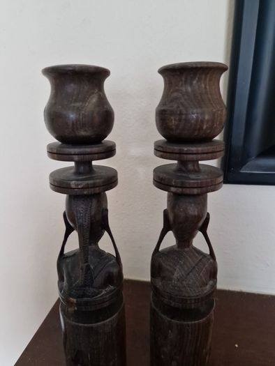 tribal
