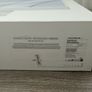 Apple iMac 24-inch with M1 Chip - 8GB RAM / 256GB SSD - Silver Image 2