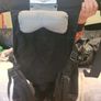baby carrier Image 2