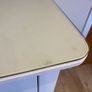 Chest of drawers Image 6