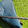 Taylormade Qi4D Driver 10.5deg Regular RH Image 5