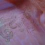 Voile fabric, Fabric, Home decor, Sewing. Image 7